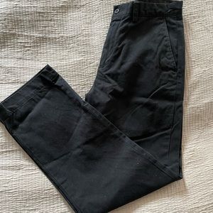 Mens Polo Preston Pant